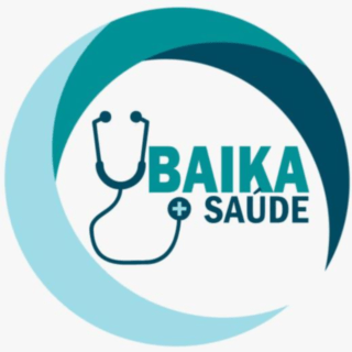 Baika Saúde