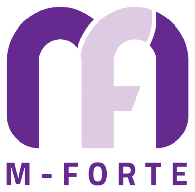 M-Forte