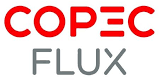 Copec Flux