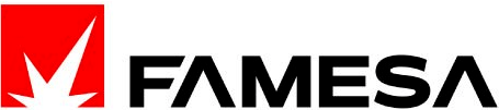 Famesa