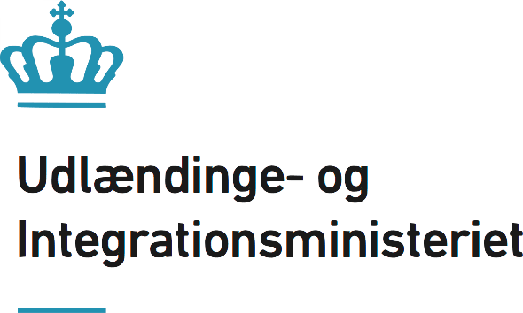 Udlændinge- og Integrationsministeriet