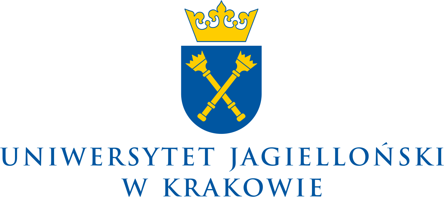 Uniwersytet Jagielloński