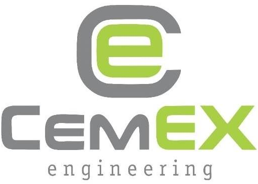 CemEX Engineering