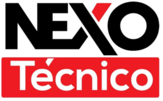 Nexo Técnico