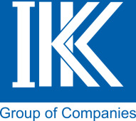 IKK Group of Companies