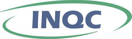 INQC