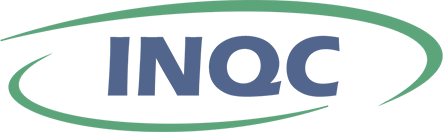 INQC