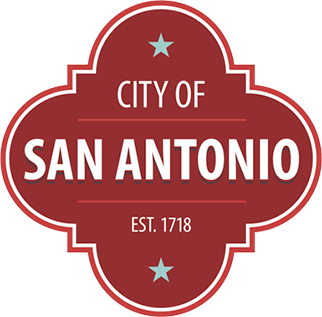 City of San Antonio