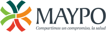 Farmacéuticos Maypo