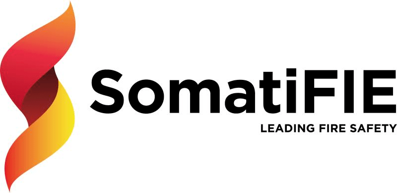SomatiFIE