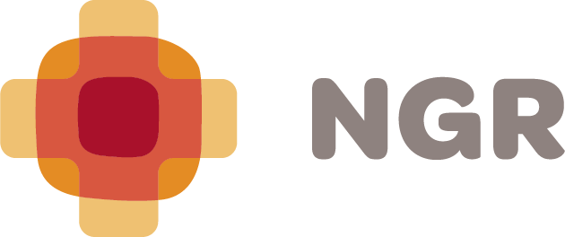 NG Restaurants