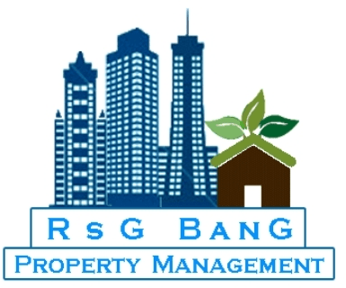 RSG Bang Property Management
