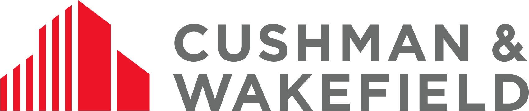 Cushman & Wakefield