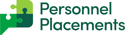 Personnel Placements