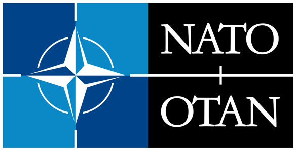 NATO