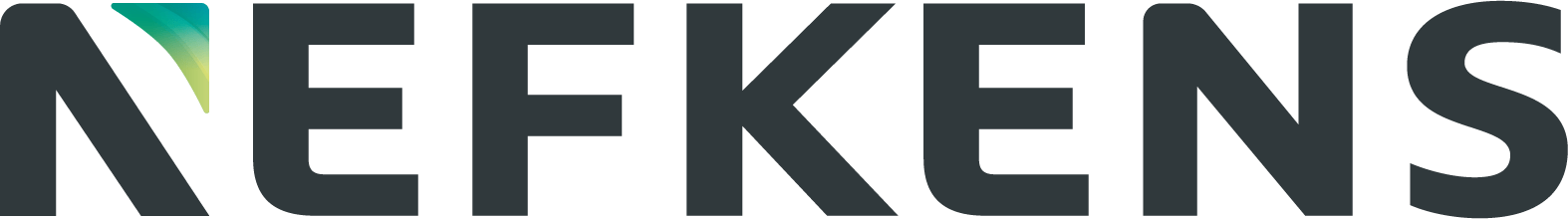 Nefkens
