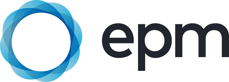 EPM