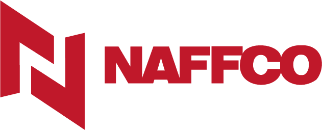 NAFFCO