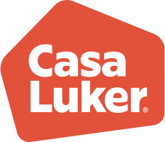 CasaLuker