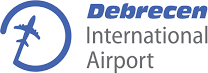 Debrecen International Airport