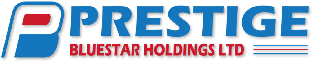 Prestige Bluestar Holdings