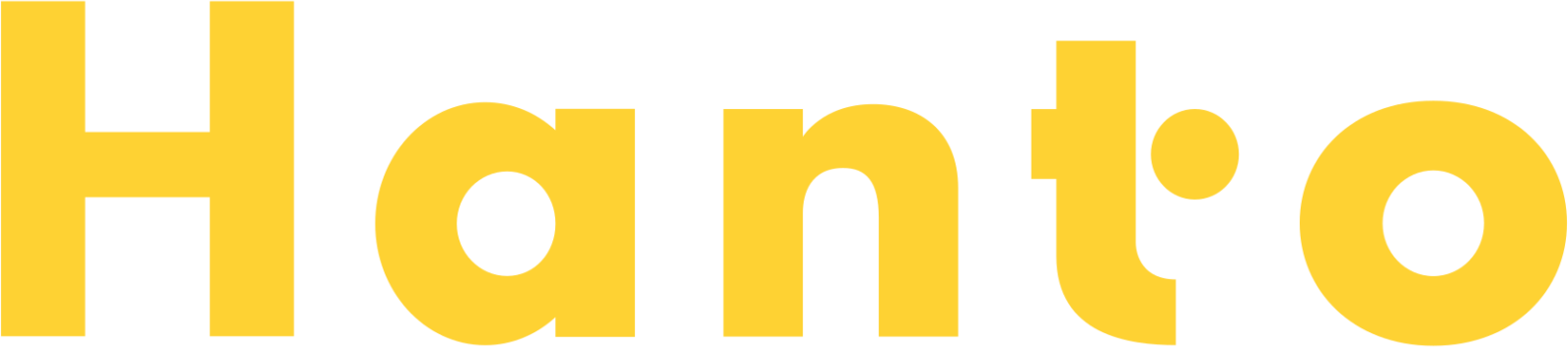 Hanto