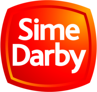 Sime Darby