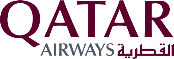 Qatar Airways