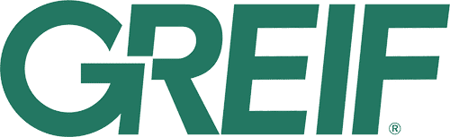 Greif