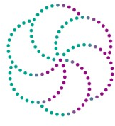 Fondation Bois-Gentil