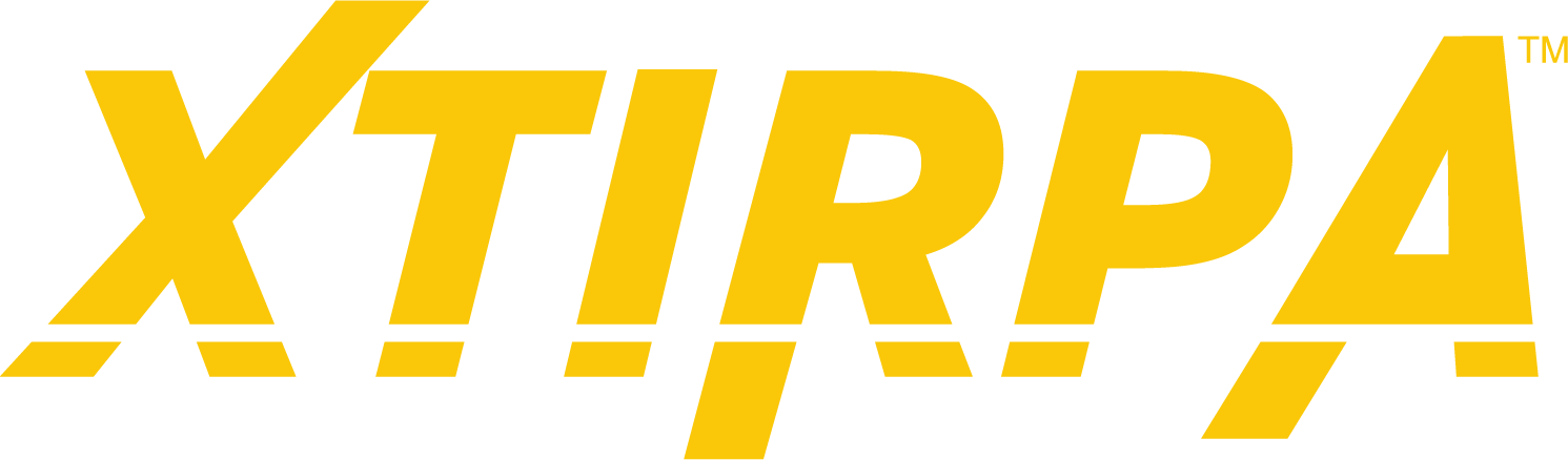 XTIRPA