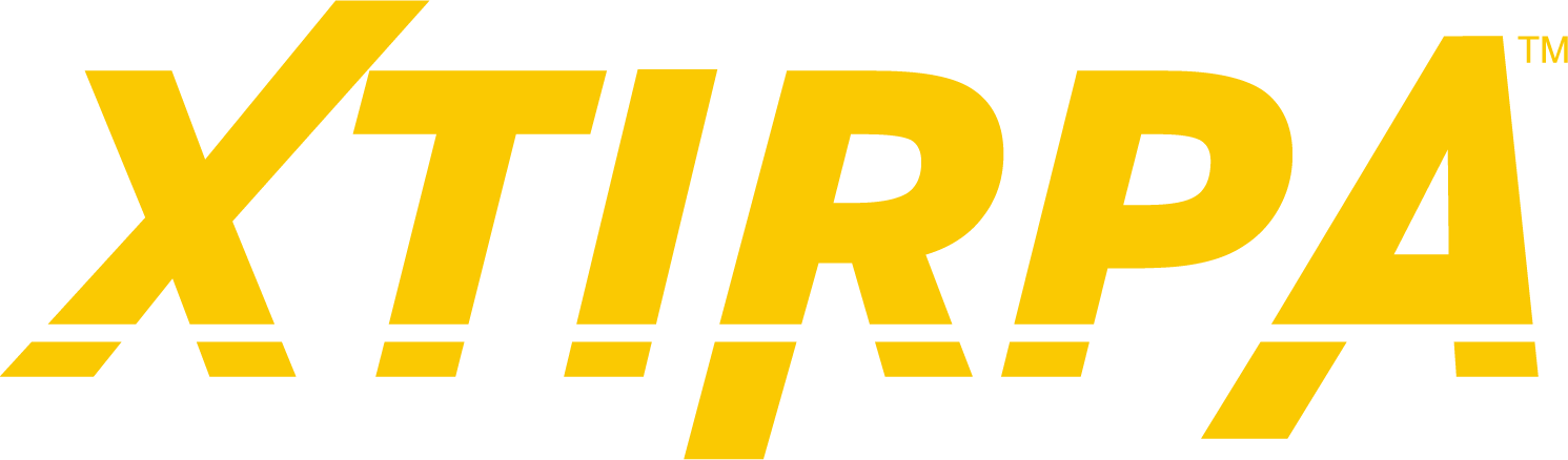 XTIRPA