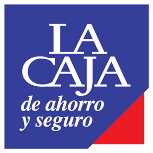 La Caja de Ahorro y Seguro