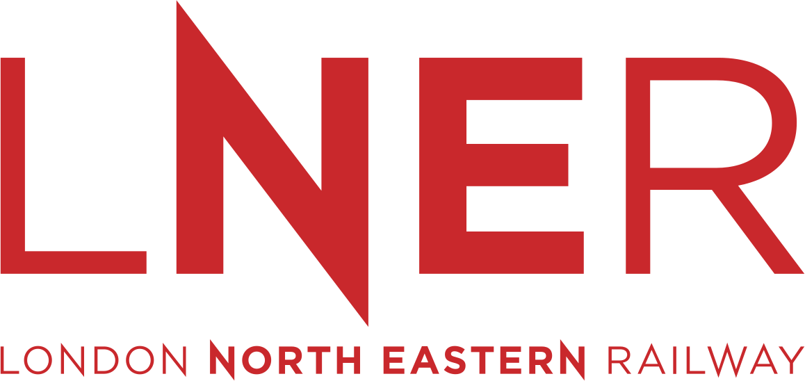 London North Eastern Railway