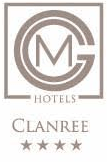 Clanree Hotel