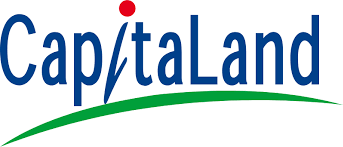CapitaLand