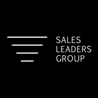 Sales Leaders Group