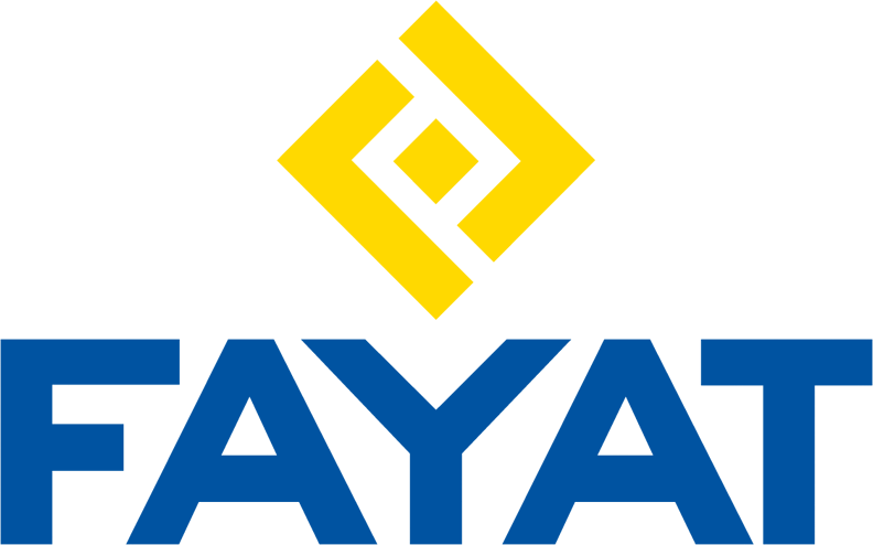 Groupe Fayat