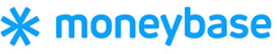 Moneybase