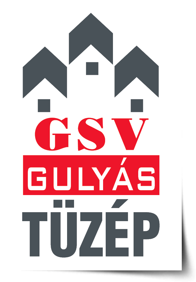 GSV