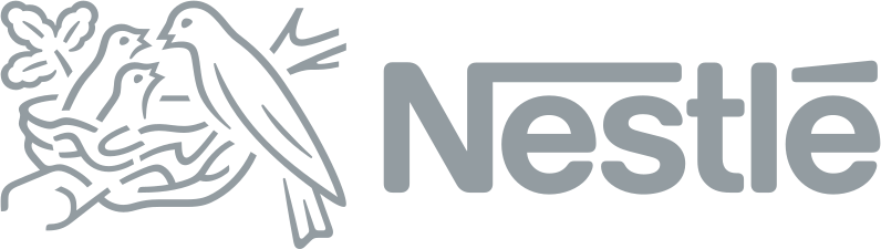 Nestlé