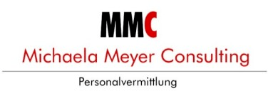 MMC Personalvermittlung