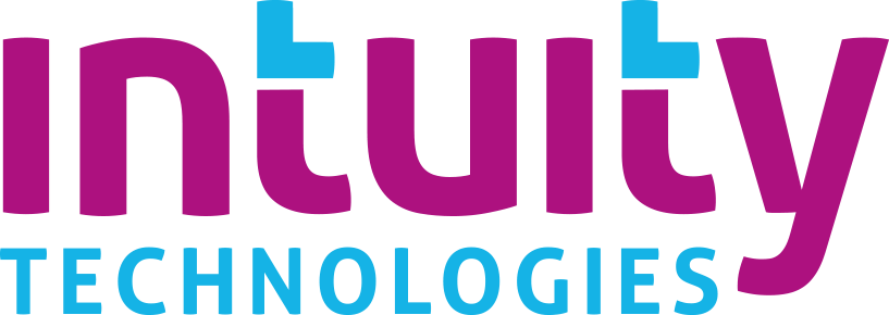 Intuity Technologies