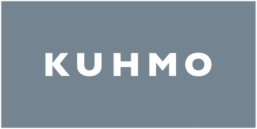 Kuhmon kaupunki