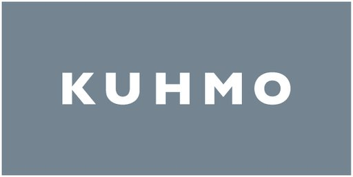 Kuhmon kaupunki