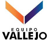 Equipo Vallejo