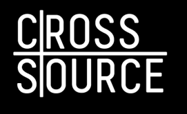 Cross Source