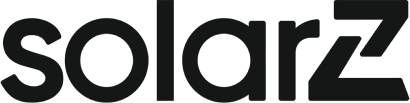 SolarZ Tecnologia