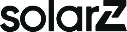 SolarZ Tecnologia