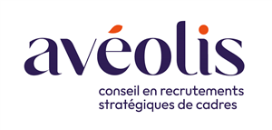 Avéolis